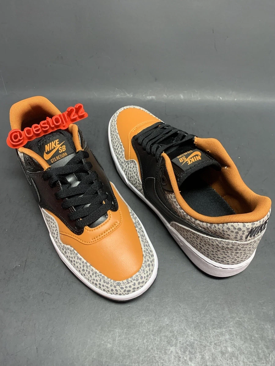 nike sb google