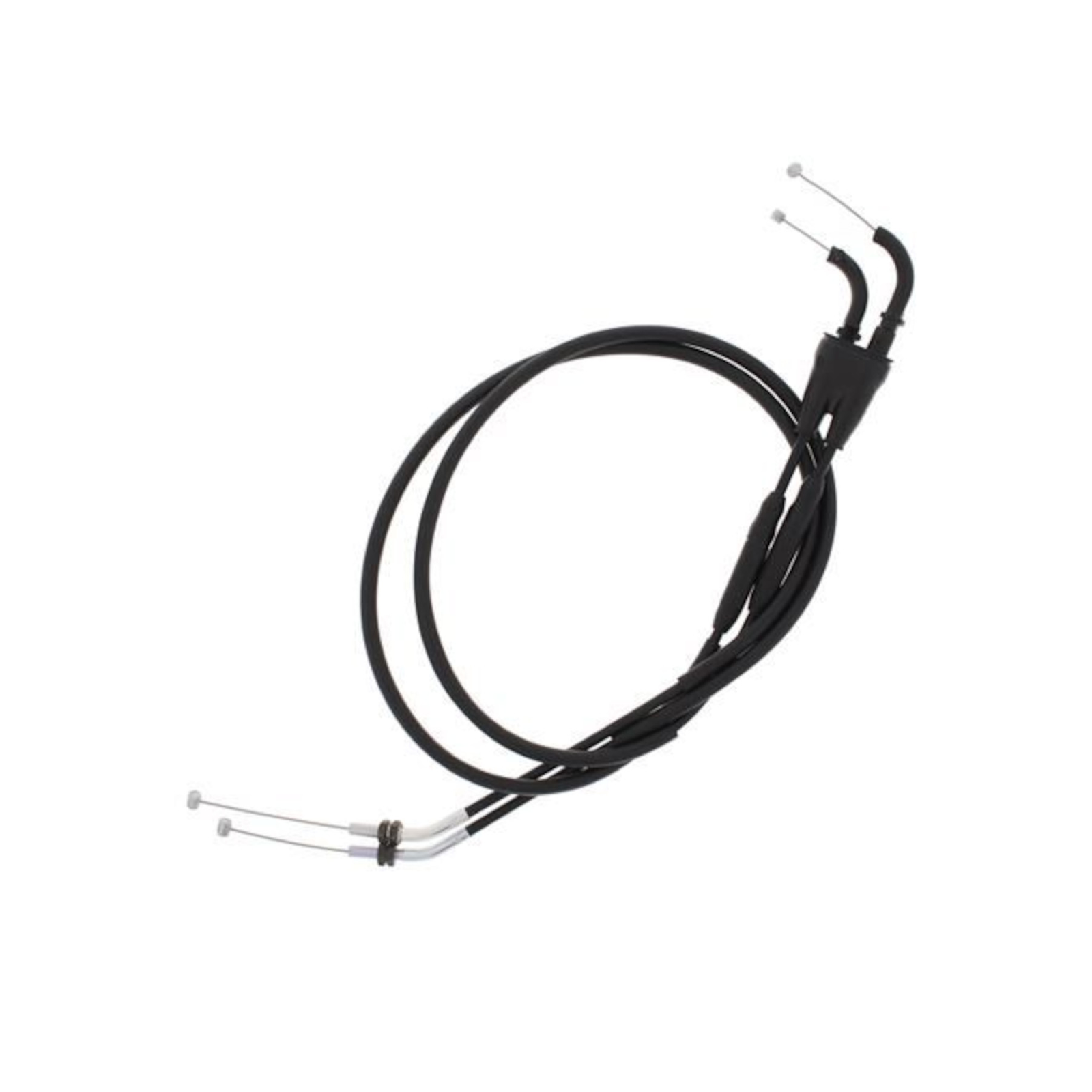 Throttle Cable for Husqvarna TE 250 2005-2007 WRP