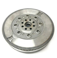 NEW 2014-2016 Buick Regal Clutch Flywheel 2.0L GM 24263315