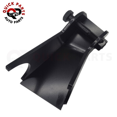 999-990 Rear Upper Shock Bracket For 2007-13 Chevrolet Silverado 1500 GMC Sierra