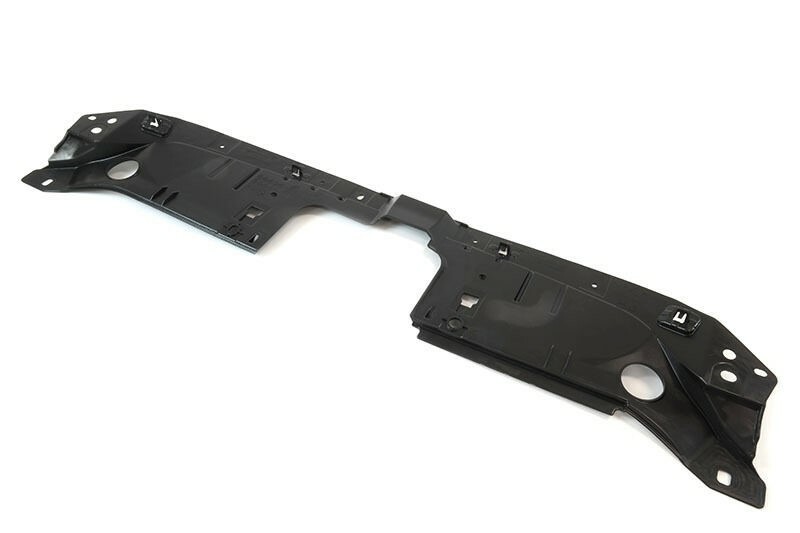 Panel de cubierta de acceso del soporte del radiador para Mazda CX-5 2013-2015 (N/P KD45-50-716)