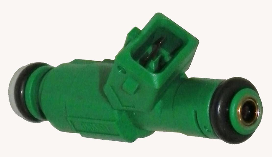 FUEL INJECTOR FOR SEA DOO RXP RXT X 255 1503CC 2008 2009