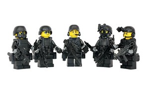 lego military ebay