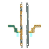 Samsung Galaxy A50 SM-A505F On Off Volume Flex Button Schalter Switch Power