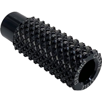 Kens Factory Next Level Shifter Peg for all Models  KFP-02