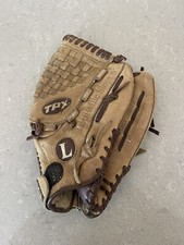 Louisville Slugger TPX1250H 12.5" Right
