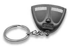 Vw Type 123 Stock W Vert Decklid Smoothie Black Key Chain Bug Split Oval Zwitter Vw Type 123 Stock W Vert Decklid Smoothie Black Key Chain Bug Split Oval Zwitter