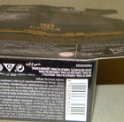 Picture 9 of 22
