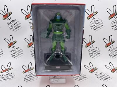 Ronan Marvel Movie Collection