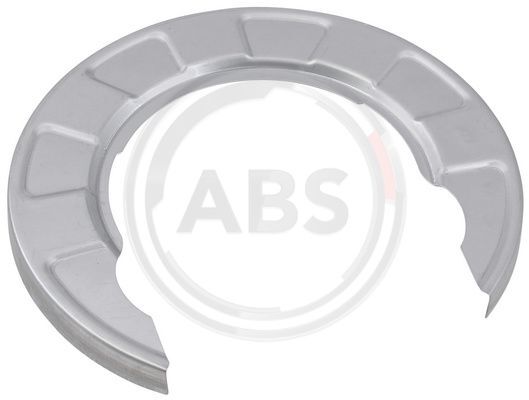 11485 A.B.S. Splash Panel, brake disc for HYUNDAI