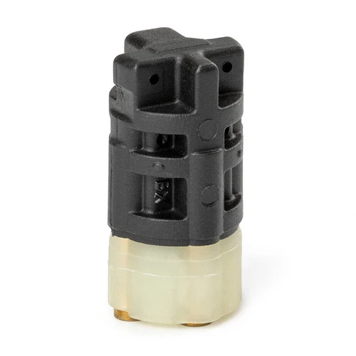 Transmission 722.9 Plate Control Module Sensor Y3/8n1 & Y3/8n2 For Mercedes Benz - Picture 8 of 8