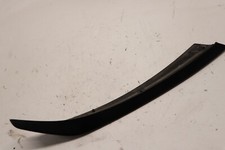 Mercedes Benz W177 A45S Flap Frontspoiler vorne links unten orig. MB A1778854604