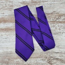Lauren Ralph Lauren Silk Tie