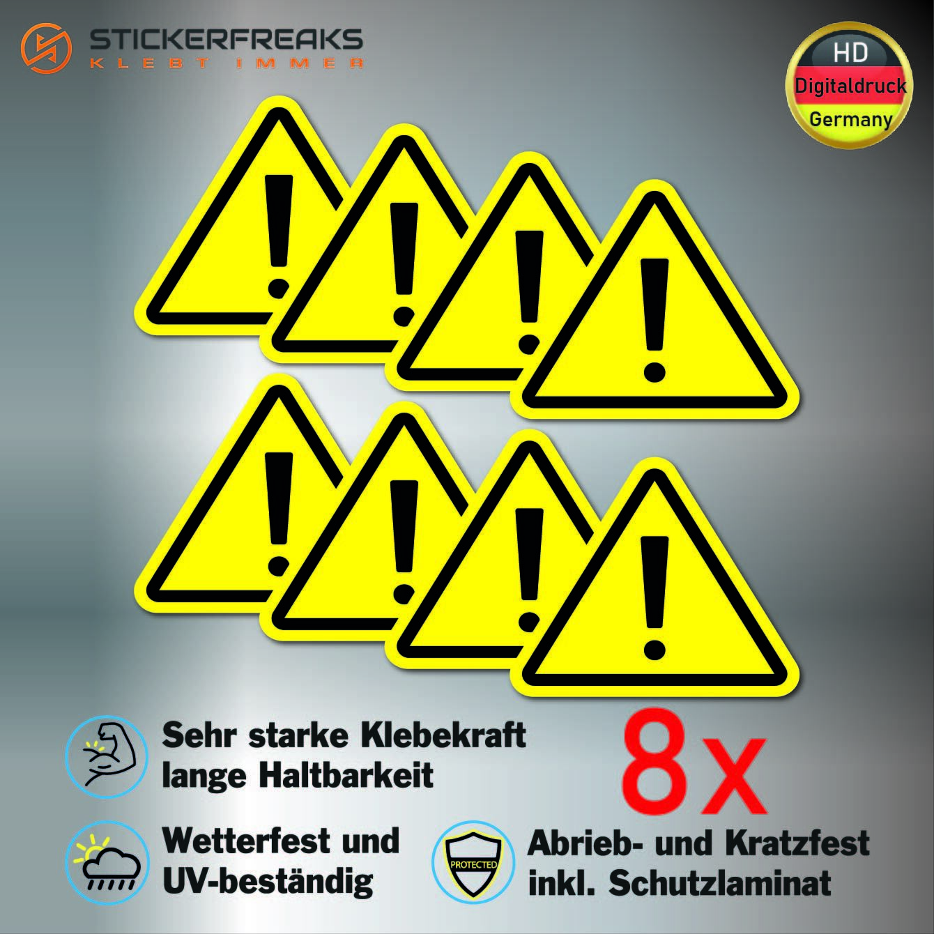 Bild 3 von 4