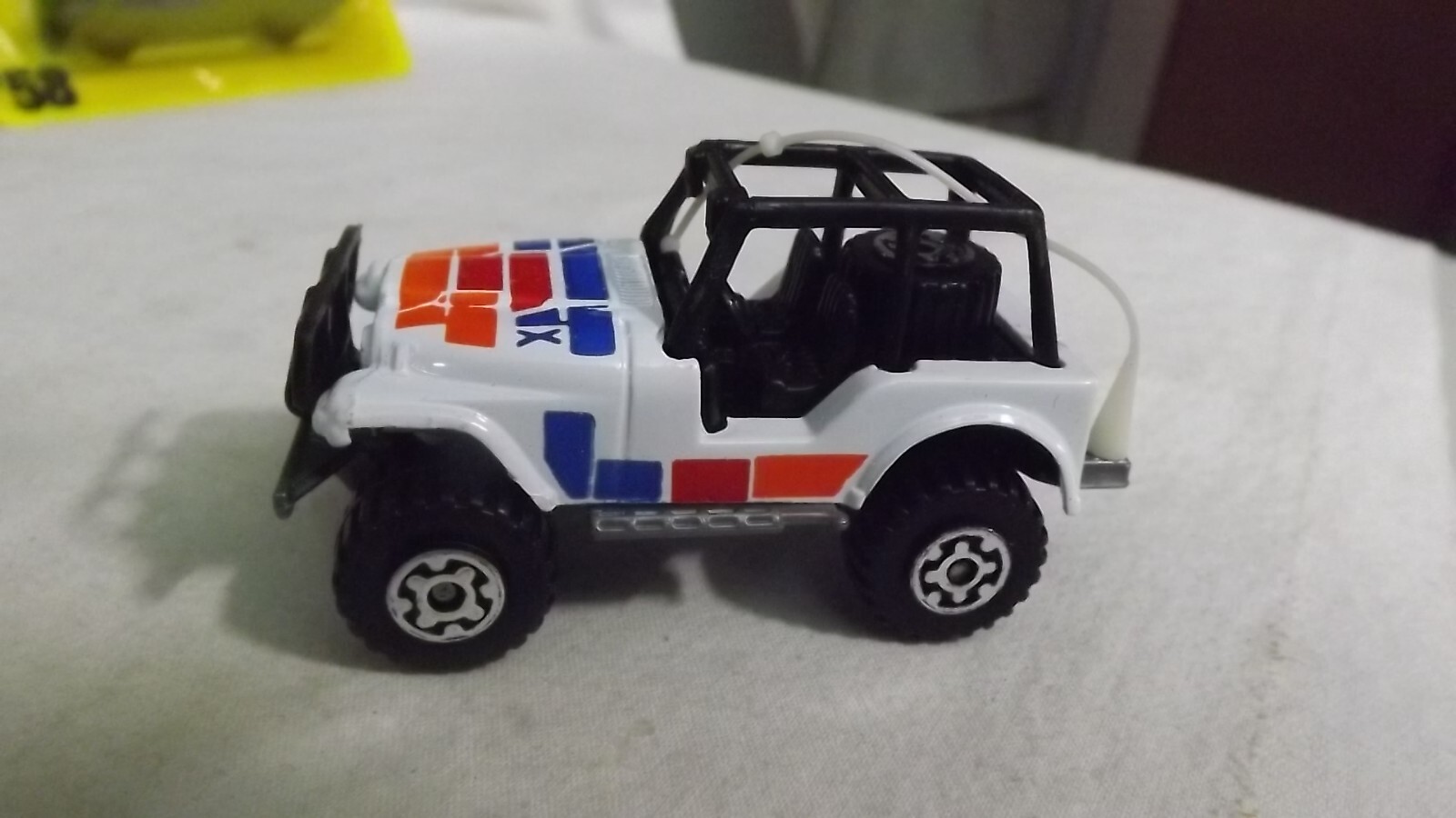 Picture 1 of 3