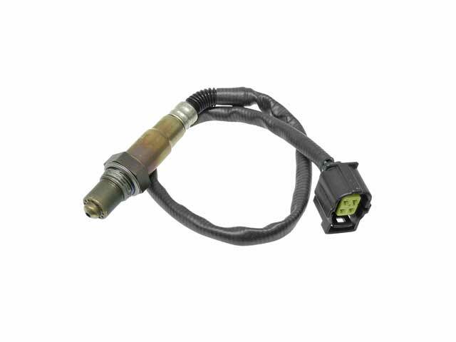 BOSCH Oxygen Sensor 0045420818 / 16747 | eBay