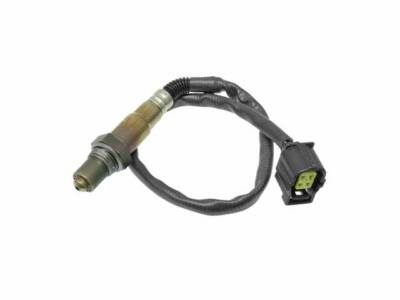 BOSCH Oxygen Sensor 0045420818 / 16747 | eBay