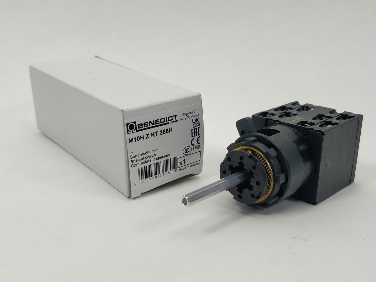 denchoh-ken ブレインスイッチBOX denchoh-ken ブレインスイッチBOX