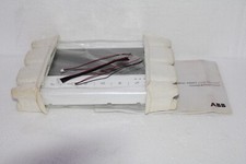 ABB YSI01-W INDOOR STATION 2TMA010020W00001 V3.24