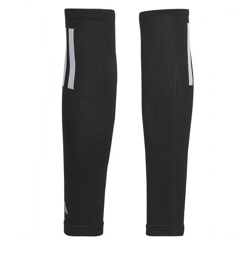 Adidas Run Arm Sleeves (4839) Cover UV Sun Protection Sports Outdoor unisex
Opens in a new window or