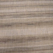 Line Dance Natural Swavelle Mill Creek Fabric