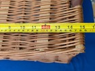 Bild 18 von 22