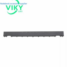 5CB1C92961 New For Lenovo Legion 5-15ITH6 82JH Hinge Cover Strip Cap Blue