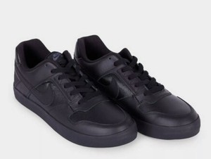 delta force vulc nike