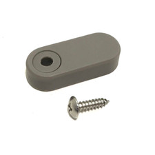 Alpicool Cooler TWW35 TWW45 TWW55 Cutting Board CLIP LATCH LOCK TAB Genuine OEM