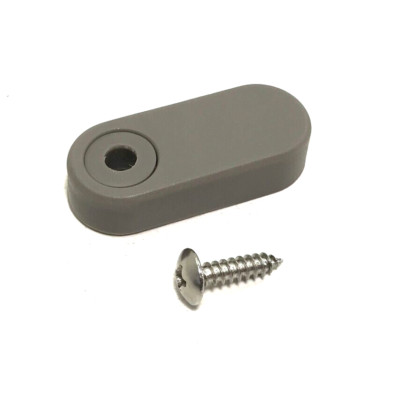 Alpicool Cooler TWW35 TWW45 TWW55 Cutting Board CLIP LATCH LOCK TAB Genuine OEM