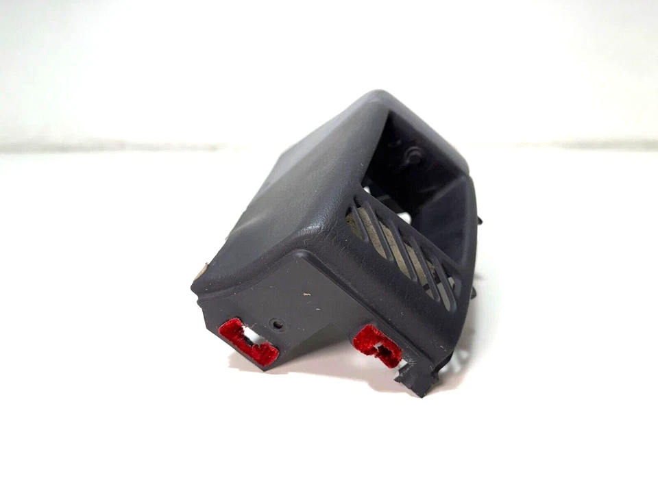 55115474 Panel de ventilación de borde de tablero de ágata PS 55115474 para Jeep Cherokee XJ (97-01) Foto 3 de 4