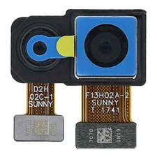 Genuine Huawei Honor 9 Lite Replacement Rear Camera Module 13MP + 2MP 23060315