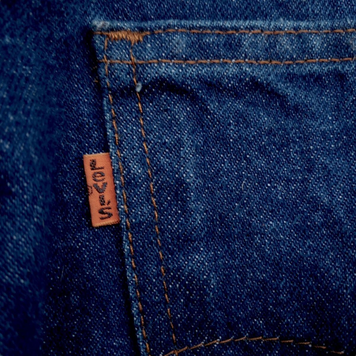 70s Vtg Mens Levis 646 Flare Jeans 33 Bell Bottoms Orange 70s Vtg Mens Levis 646 Flare Jeans 33 Bell Bottoms Orange
