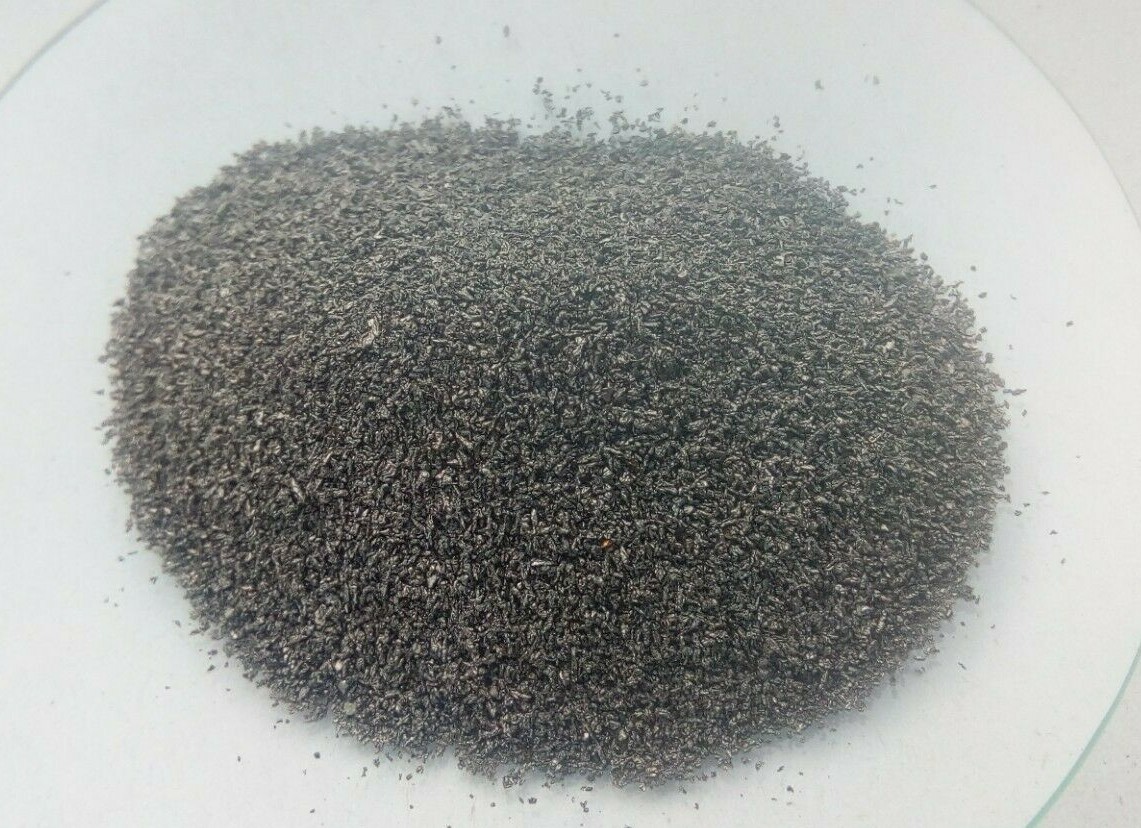 Titanium powder 200g 0.2-0.6mm 99% | eBay