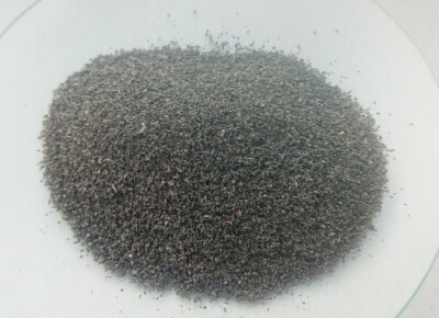 Titanium powder 200g 0.2-0.6mm 99%