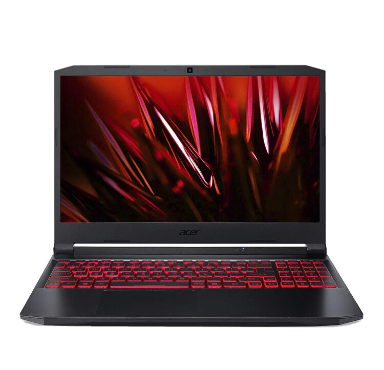 Acer Intel Core i5 8th Gen. PC Laptops & Netbooks 256 GB SSD