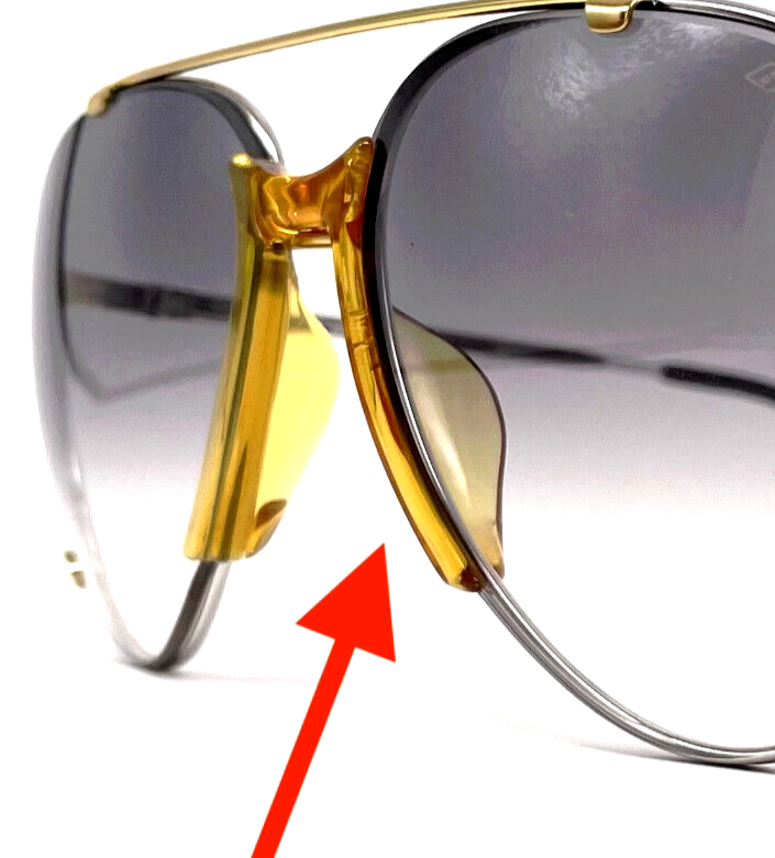 KEEN Occhiali da sole Carrera Boeing 5709