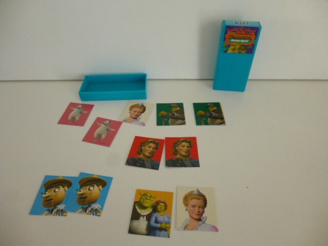 Bild 1 von 1