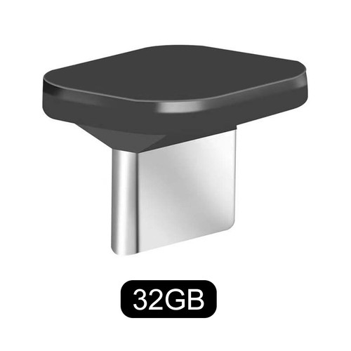USB C Stick 16/ 32/ 64 GB Typ-C Mini Micro Flash Drive Memory IPX-7 Car Auto - Picture 9 of 21
