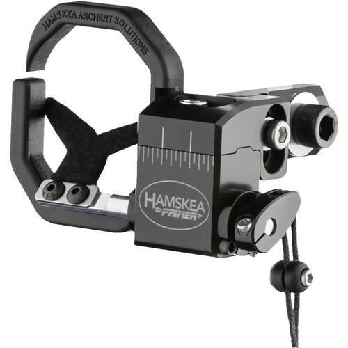 MTM Case Guard Site In Clean Rest | eBay