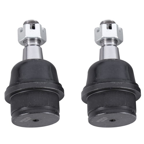 Brazo loca Pitman de control superior delantero para Ford F150 F250 Expedition tracción trasera/2x2 - Imagen 10 de 11