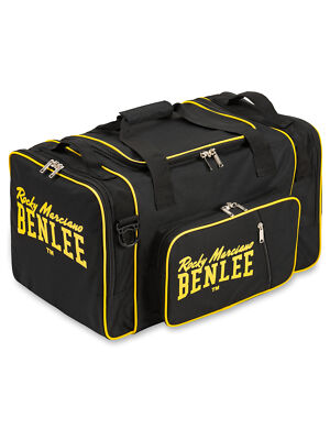 BENLEE Sporttasche LOCKER NEU & OVP 362