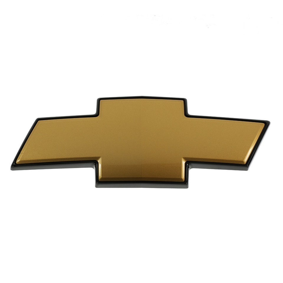 Grilles For Chevrolet C1500 Suburban OEM Front Grille Bowtie - Foto 13