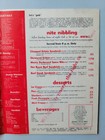 Bild 4 von 6