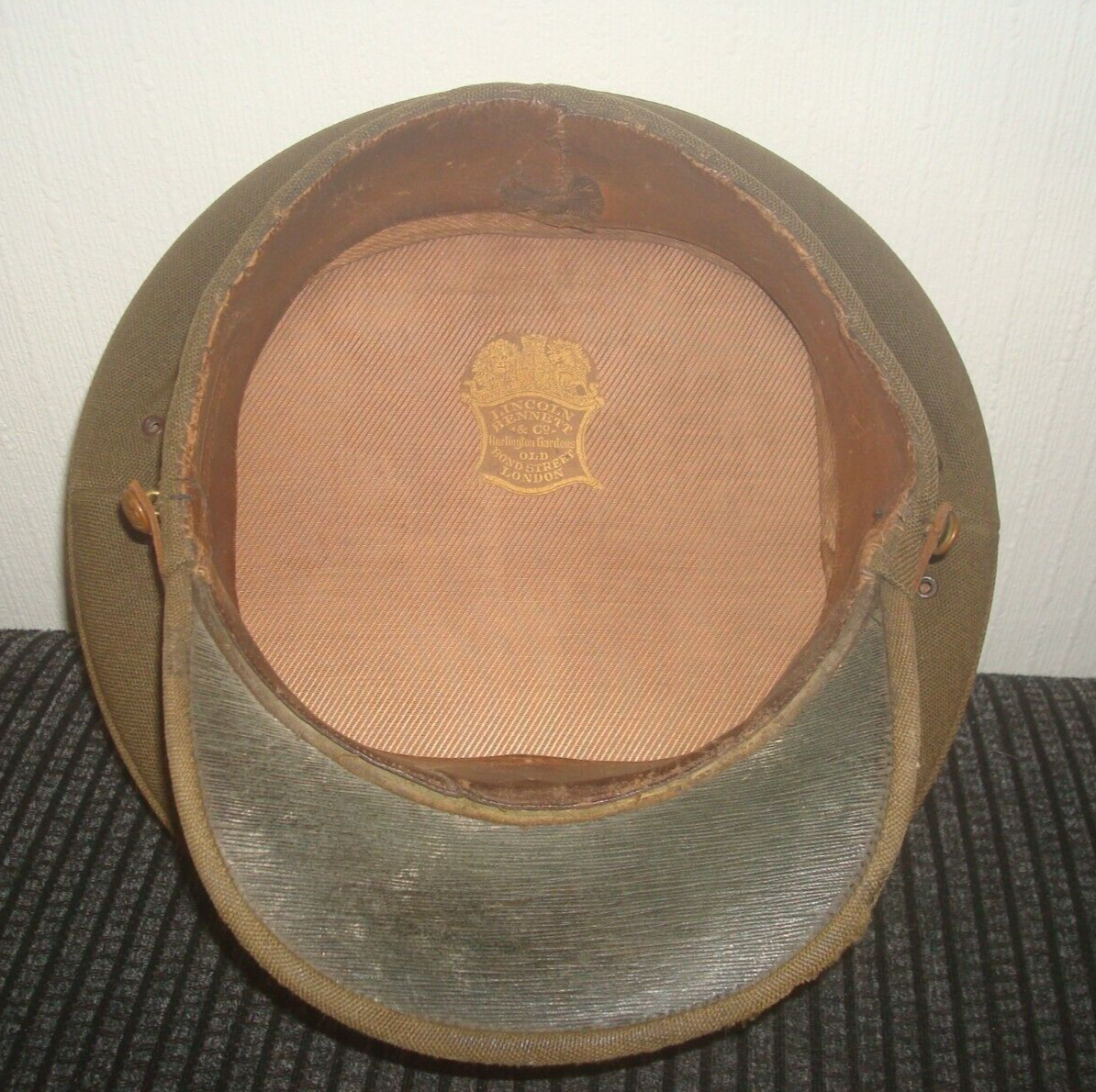 Picture 11 of 21