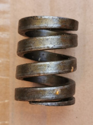 Original BMW R50 R60 R50/2 R50S R60/2 R69S Getriebe Feder 23211020152