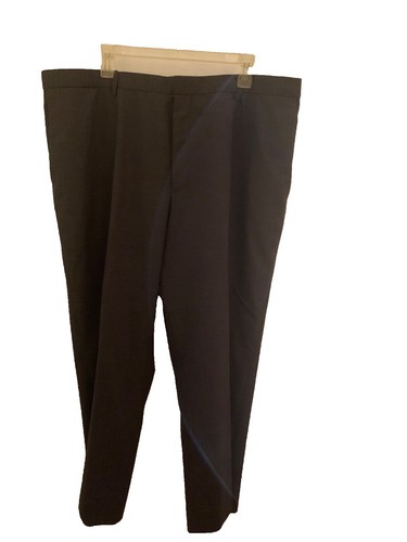 ami alexandre mattiussi Men's 87% Wool Pants Size 40 | eBay
