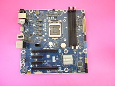 alienware 07hv66 compatibility