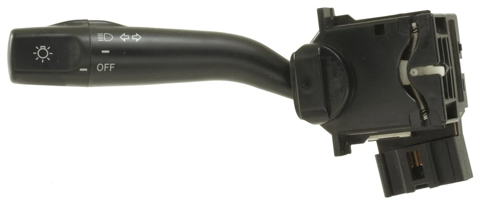 Interruptor de faros Airtex 1S2618 Foto 2 de 4