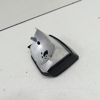 Honda NSC 50 Tail Light Reflector 44764 | eBay UK